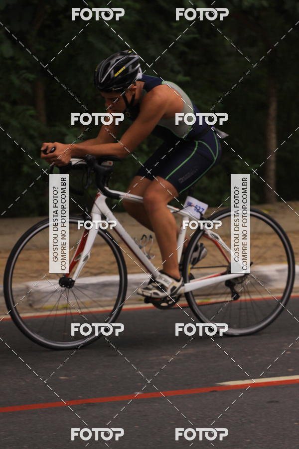 Buy your photos of the eventVSERIES Duathlon & Running on Fotop