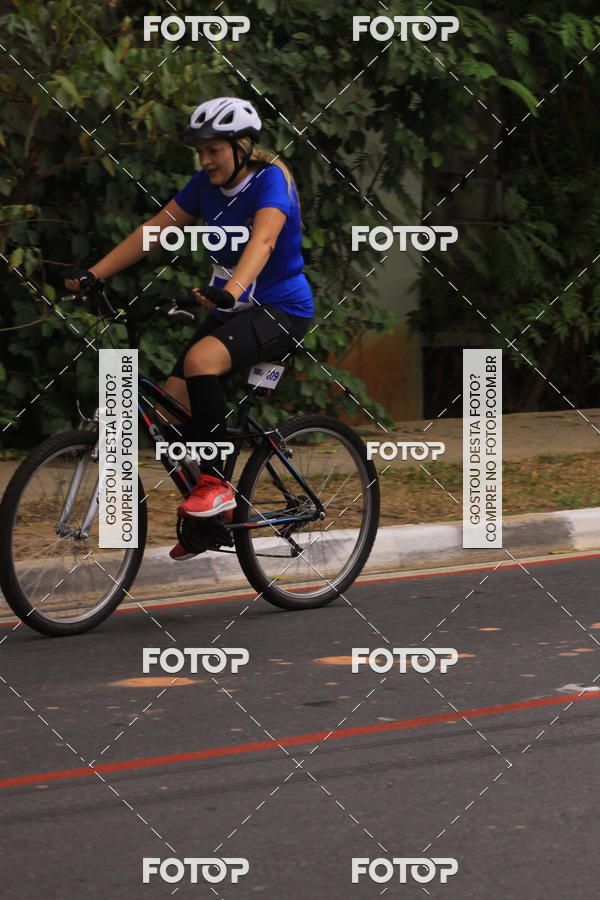 Buy your photos of the eventVSERIES Duathlon & Running on Fotop