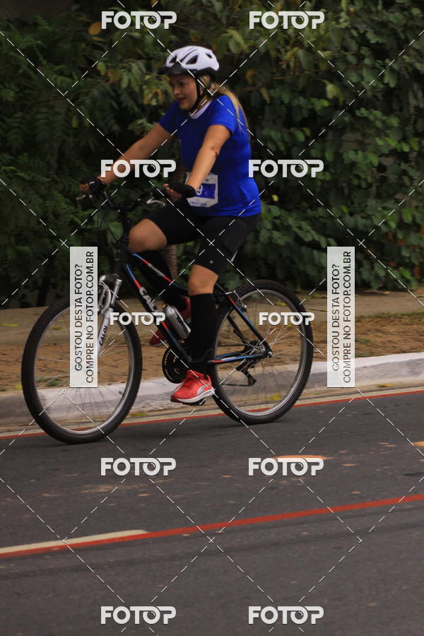 Buy your photos of the eventVSERIES Duathlon & Running on Fotop