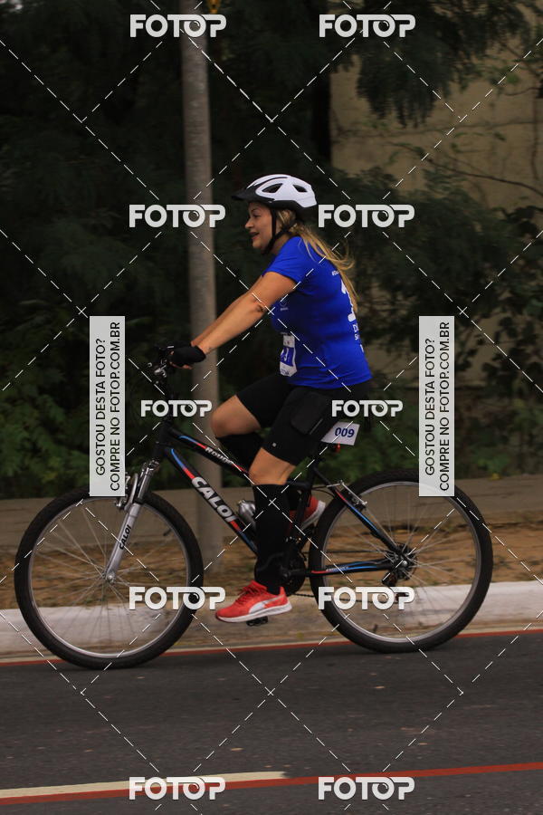 Buy your photos of the eventVSERIES Duathlon & Running on Fotop