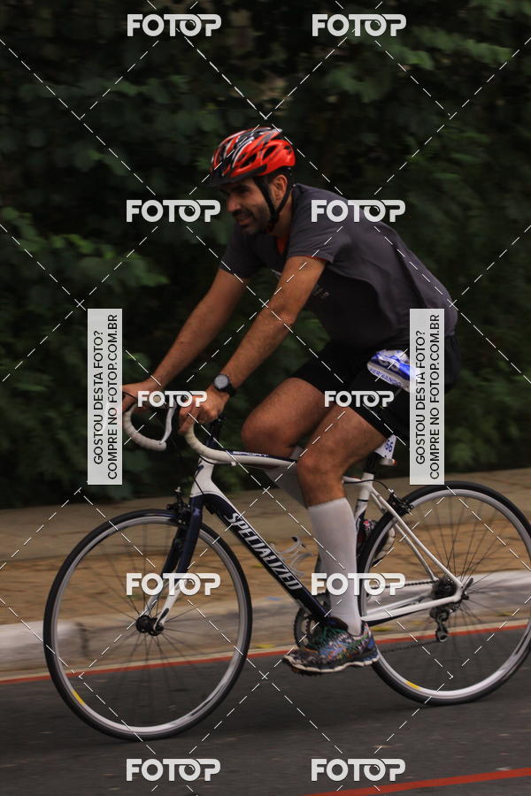 Buy your photos of the eventVSERIES Duathlon & Running on Fotop