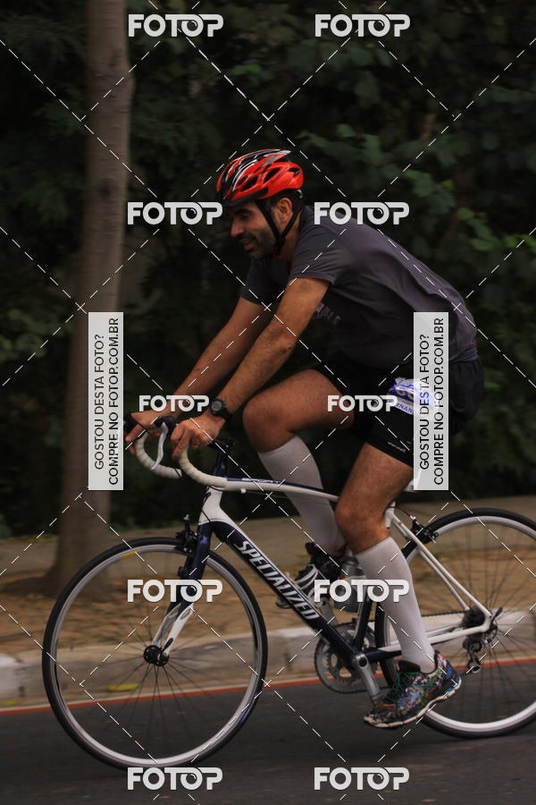 Buy your photos of the eventVSERIES Duathlon & Running on Fotop