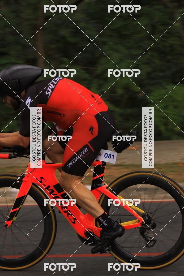 Buy your photos of the eventVSERIES Duathlon & Running on Fotop