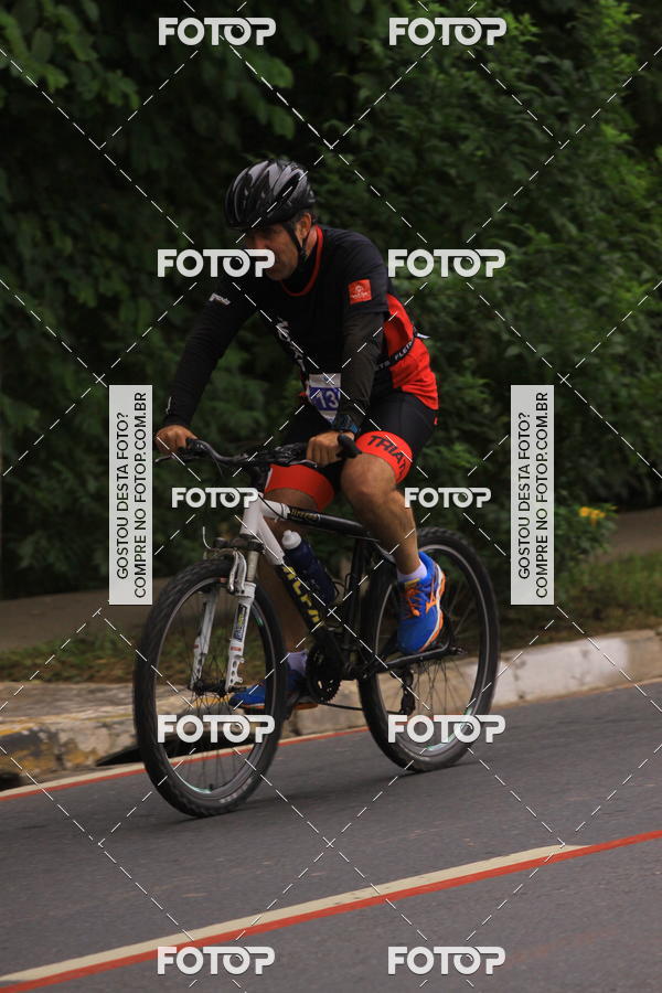 Buy your photos of the eventVSERIES Duathlon & Running on Fotop