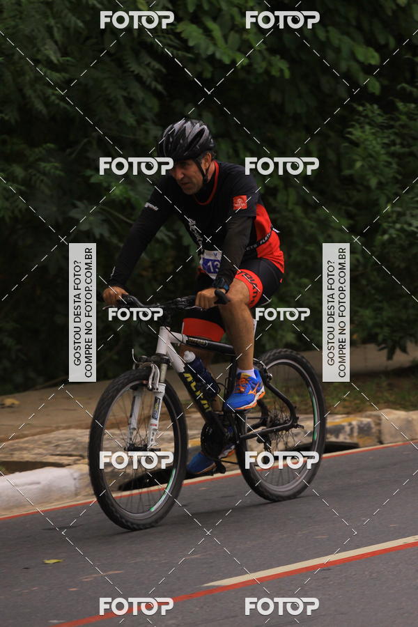 Buy your photos of the eventVSERIES Duathlon & Running on Fotop