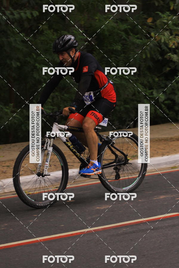 Buy your photos of the eventVSERIES Duathlon & Running on Fotop