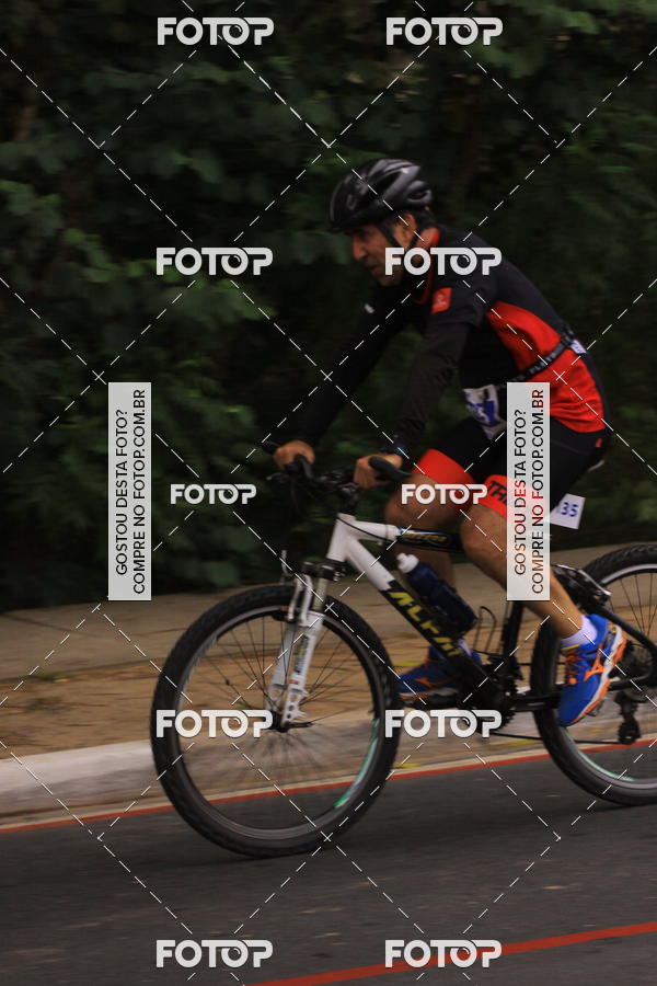 Buy your photos of the eventVSERIES Duathlon & Running on Fotop