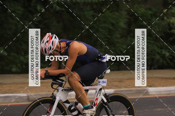 Buy your photos of the eventVSERIES Duathlon & Running on Fotop