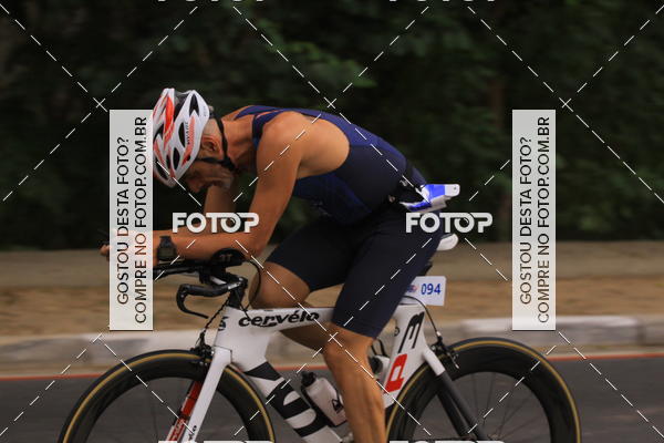 Buy your photos of the eventVSERIES Duathlon & Running on Fotop