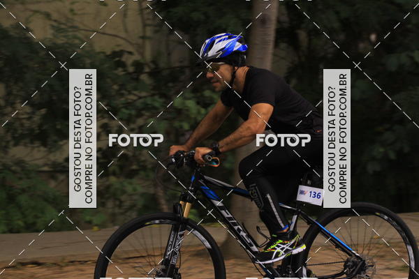 Buy your photos of the eventVSERIES Duathlon & Running on Fotop