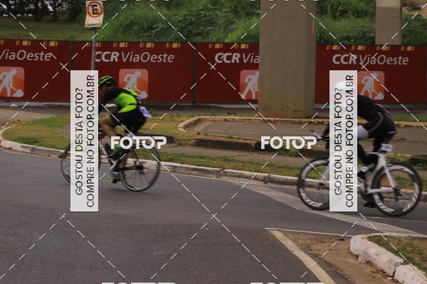 Buy your photos of the eventVSERIES Duathlon & Running on Fotop