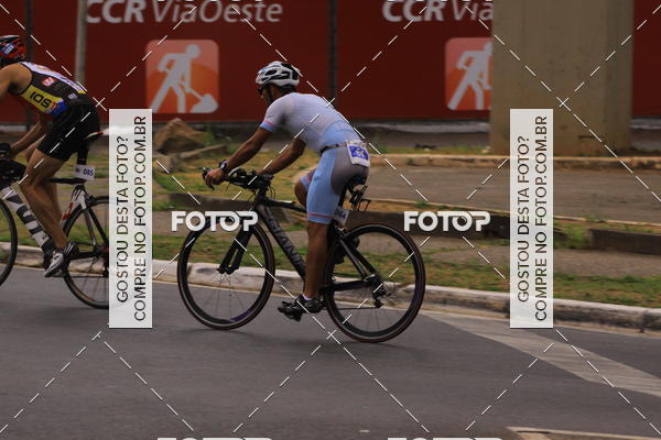 Buy your photos of the eventVSERIES Duathlon & Running on Fotop