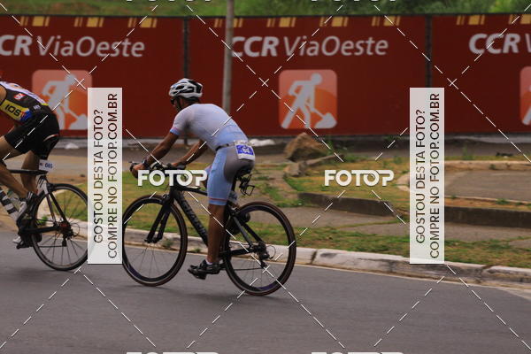 Buy your photos of the eventVSERIES Duathlon & Running on Fotop