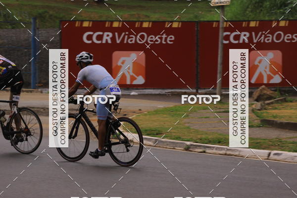 Buy your photos of the eventVSERIES Duathlon & Running on Fotop