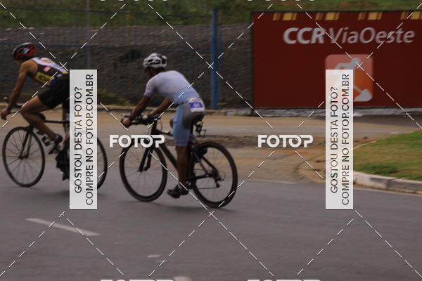 Buy your photos of the eventVSERIES Duathlon & Running on Fotop