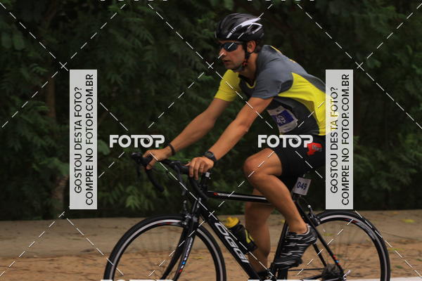 Buy your photos of the eventVSERIES Duathlon & Running on Fotop