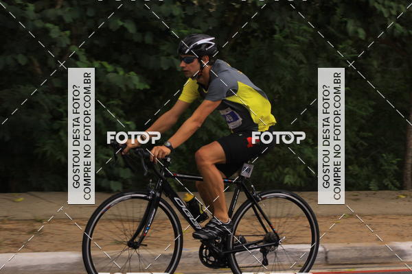 Buy your photos of the eventVSERIES Duathlon & Running on Fotop