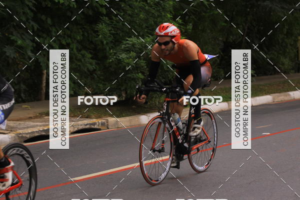 Buy your photos of the eventVSERIES Duathlon & Running on Fotop