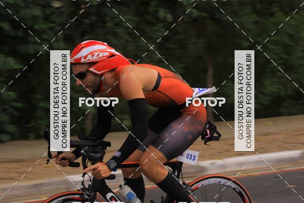 Buy your photos of the eventVSERIES Duathlon & Running on Fotop