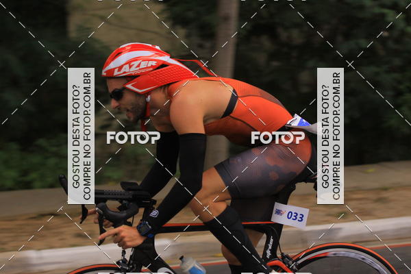Buy your photos of the eventVSERIES Duathlon & Running on Fotop