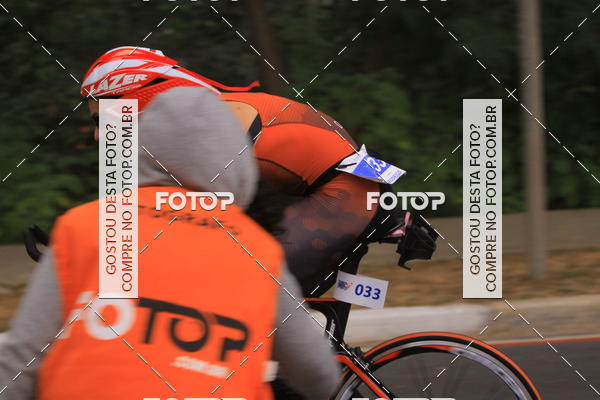 Buy your photos of the eventVSERIES Duathlon & Running on Fotop