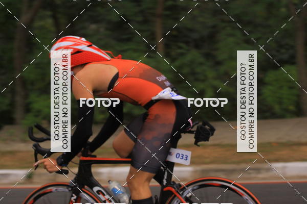 Buy your photos of the eventVSERIES Duathlon & Running on Fotop