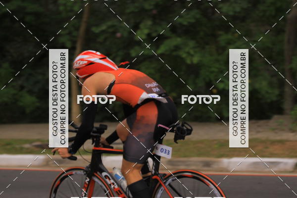 Buy your photos of the eventVSERIES Duathlon & Running on Fotop