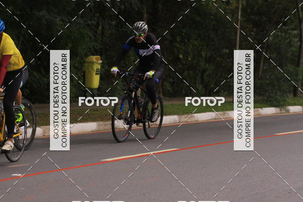 Buy your photos of the eventVSERIES Duathlon & Running on Fotop