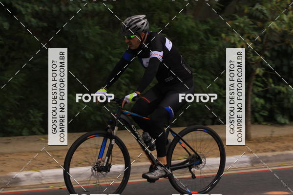 Buy your photos of the eventVSERIES Duathlon & Running on Fotop