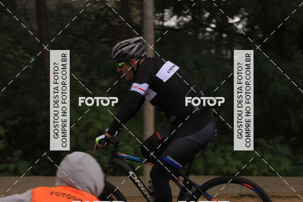 Buy your photos of the eventVSERIES Duathlon & Running on Fotop