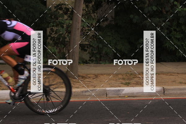 Buy your photos of the eventVSERIES Duathlon & Running on Fotop