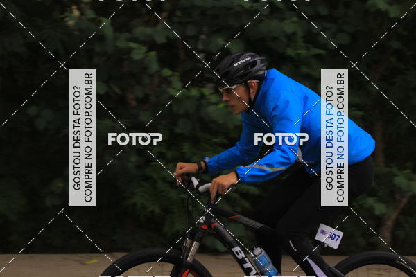 Buy your photos of the eventVSERIES Duathlon & Running on Fotop