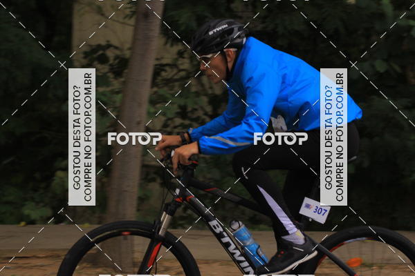 Buy your photos of the eventVSERIES Duathlon & Running on Fotop