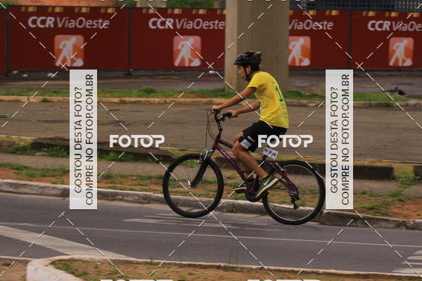 Buy your photos of the eventVSERIES Duathlon & Running on Fotop