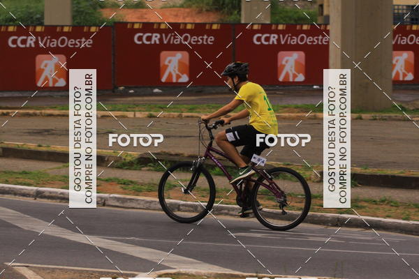 Buy your photos of the eventVSERIES Duathlon & Running on Fotop