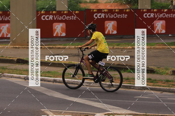 Buy your photos of the eventVSERIES Duathlon & Running on Fotop