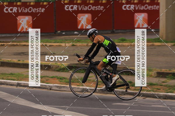 Buy your photos of the eventVSERIES Duathlon & Running on Fotop