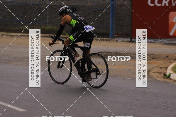 Buy your photos of the eventVSERIES Duathlon & Running on Fotop