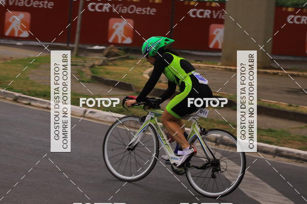 Buy your photos of the eventVSERIES Duathlon & Running on Fotop