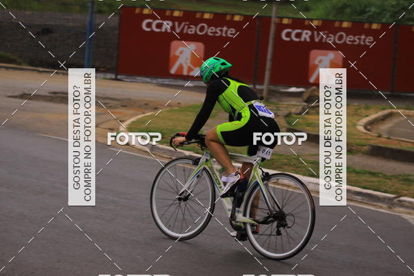 Buy your photos of the eventVSERIES Duathlon & Running on Fotop