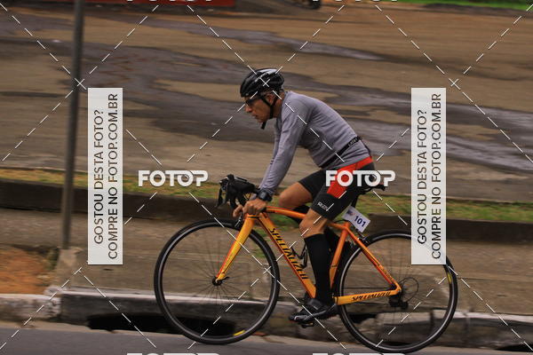 Buy your photos of the eventVSERIES Duathlon & Running on Fotop