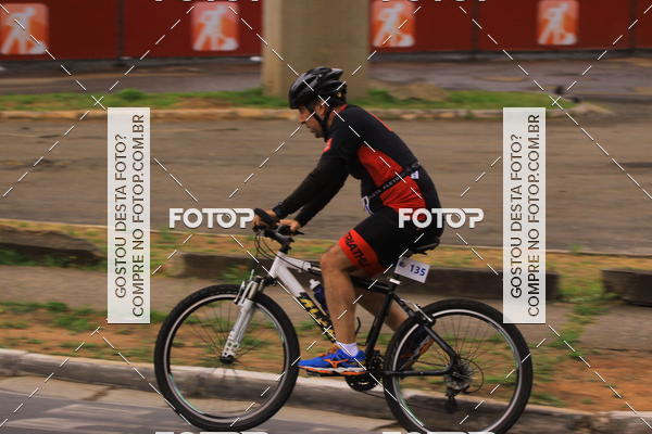 Buy your photos of the eventVSERIES Duathlon & Running on Fotop