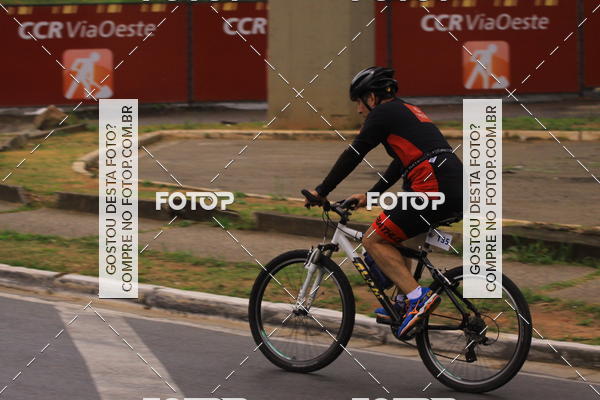 Buy your photos of the eventVSERIES Duathlon & Running on Fotop