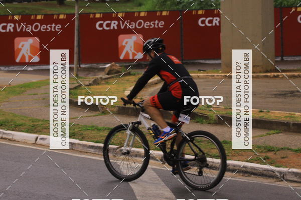 Buy your photos of the eventVSERIES Duathlon & Running on Fotop