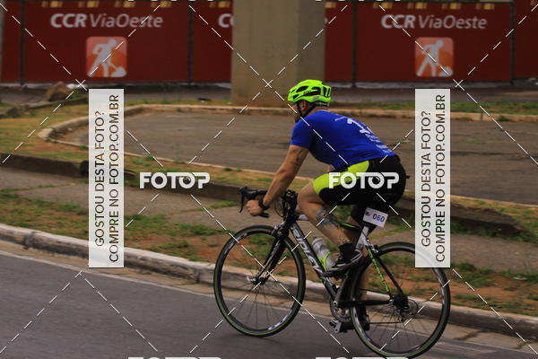 Buy your photos of the eventVSERIES Duathlon & Running on Fotop