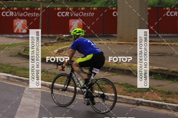 Buy your photos of the eventVSERIES Duathlon & Running on Fotop