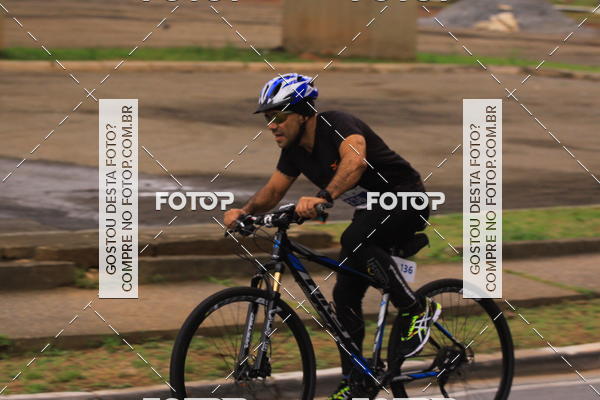 Buy your photos of the eventVSERIES Duathlon & Running on Fotop