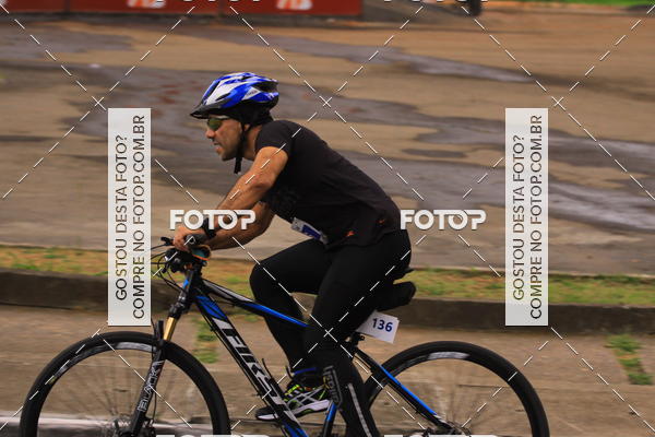 Buy your photos of the eventVSERIES Duathlon & Running on Fotop