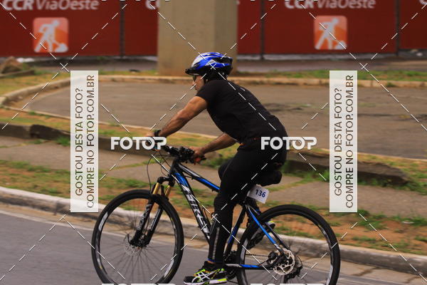 Buy your photos of the eventVSERIES Duathlon & Running on Fotop