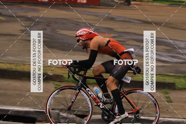Buy your photos of the eventVSERIES Duathlon & Running on Fotop